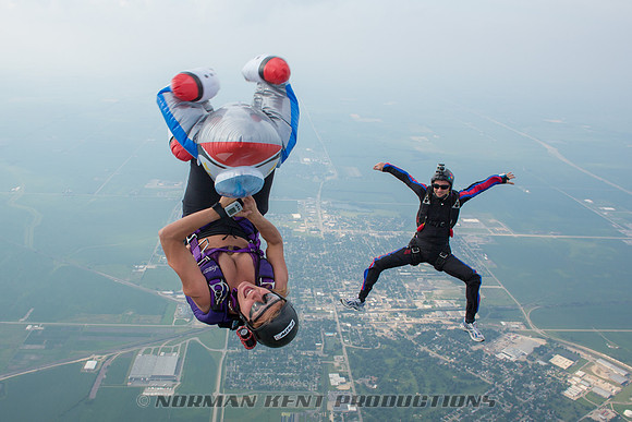 NKP-Chicagoland 2013-0032