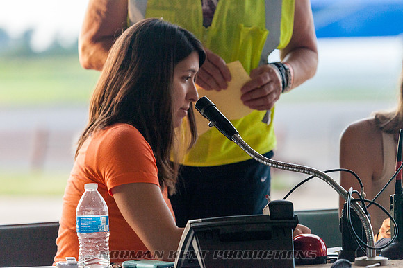 NKP-Summerfest 2015-IMG_5453