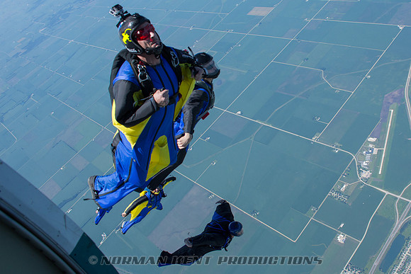 NKP-Chicagoland 2013-4238