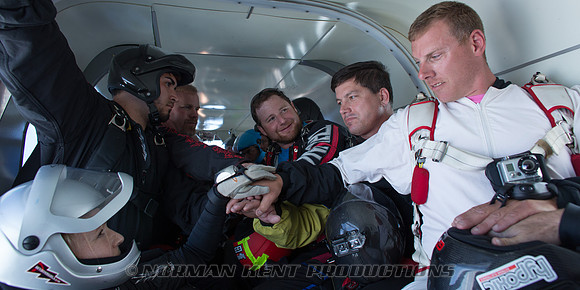 NKP-Chicagoland 2013-5415