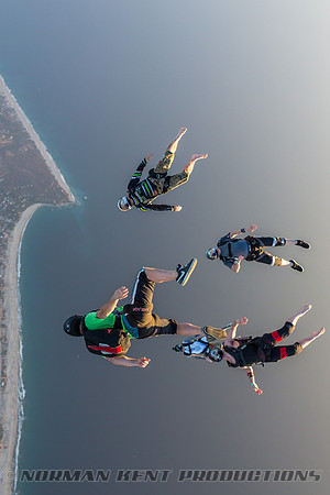 NKP-End Of The Year Boogie 2015 - Puerto Escondido-4339