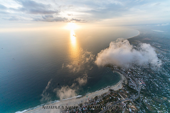 NKP-End Of The Year Boogie 2015 - Puerto Escondido-08871