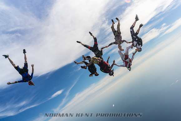 NKP-End Of The Year Boogie 2015 - Puerto Escondido-07852