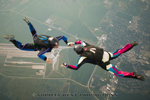 NKP-Chicagoland 2013-0070