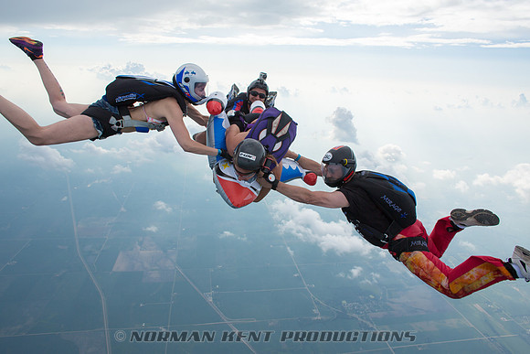 NKP-Chicagoland 2013-9961