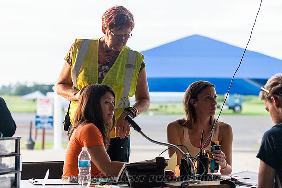 NKP-Summerfest 2015-IMG_5455