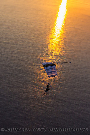 NKP-End Of The Year Boogie 2015 - Puerto Escondido-7649