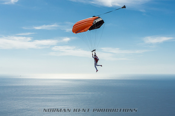 NKP-End Of The Year Boogie 2015 - Puerto Escondido-4986