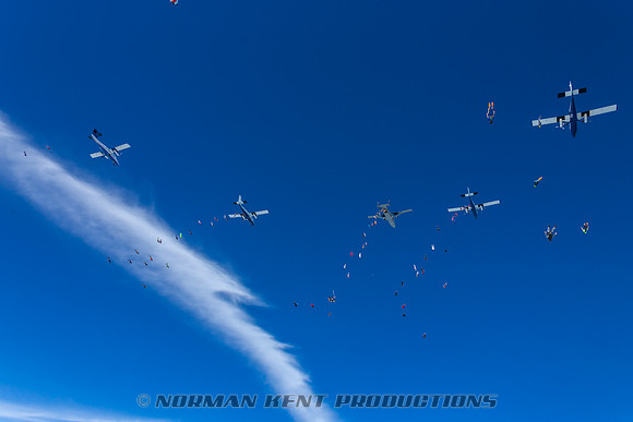 NKP-Summerfest 2015-5549