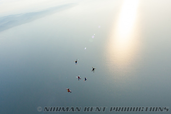NKP-SkydiveMex Puerto Vallarta 2013-5019