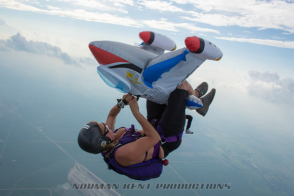 NKP-Chicagoland 2013-0026
