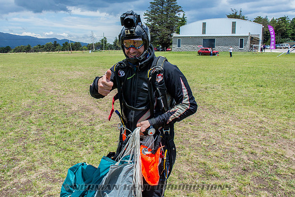 0073--NKP-Aeroatelier 12-2015-3175