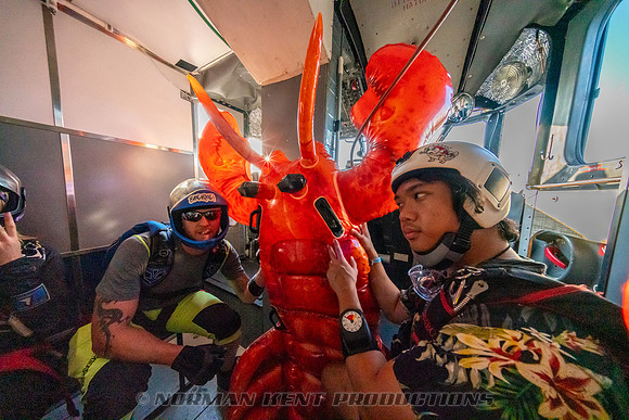 NKP-Summerfest 2019-00487