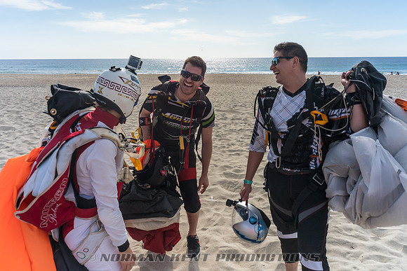 NKP-End Of The Year Boogie 2015 - Puerto Escondido-07974