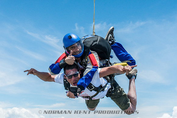 0066--NKP-Aeroatelier 12-2015-03144