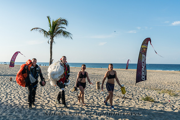 NKP-End Of The Year Boogie 2015 - Puerto Escondido-09206