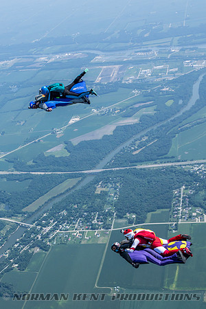 NKP-Simmerfest 2014-0903