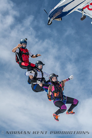 0101--NKP-Aeroatelier 12-2015-03568