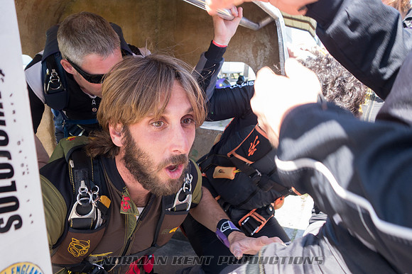 NKP-Sebastian Flight Camp 03-2014-02682