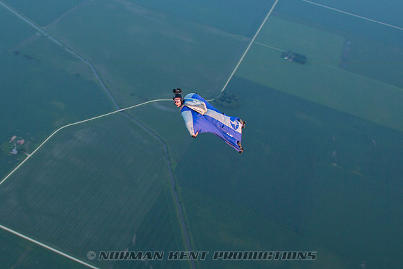 NKP-Chicagoland 2013-4867