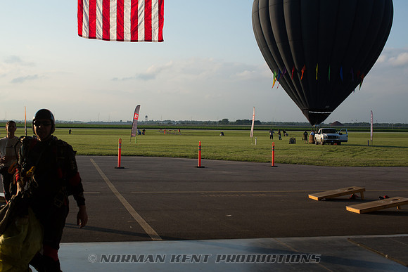 NKP-Chicagoland 2013-5026