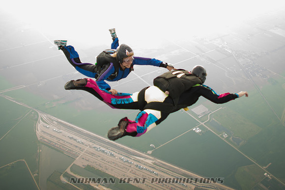 NKP-Chicagoland 2013-0071