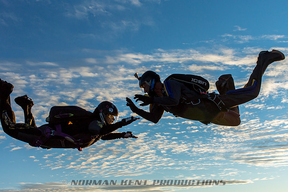 0142--NKP-Aeroatelier 12-2015-3697