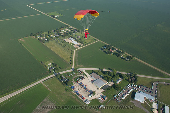 NKP-Chicagoland 2013-4638