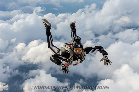 0020--NKP-Aeroatelier 12-2015-2578