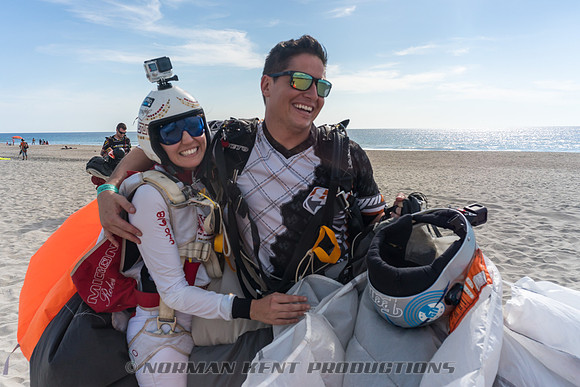 NKP-End Of The Year Boogie 2015 - Puerto Escondido-07966