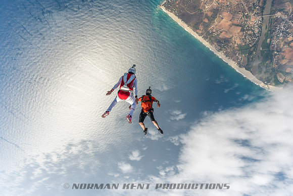 NKP-End Of The Year Boogie 2015 - Puerto Escondido-07725