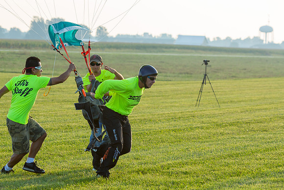NKP-Most Jumps 2014-4696