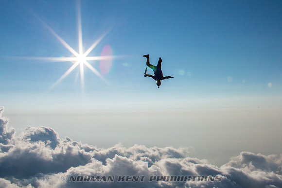 NKP-Summerfest 2014-9479