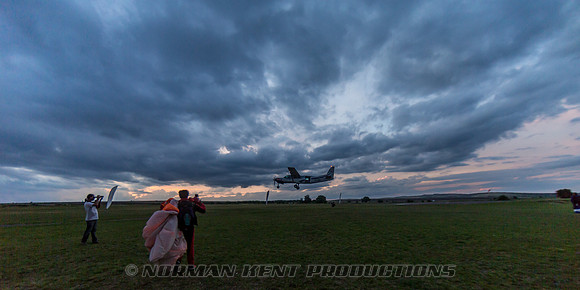 0047--NKP-Aeroatelier 12-2015-3031