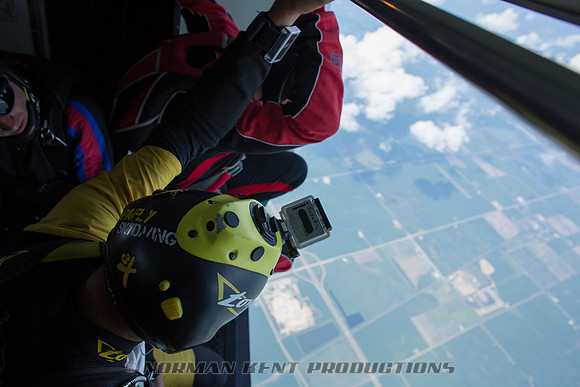 NKP-Chicagoland 2013-5309