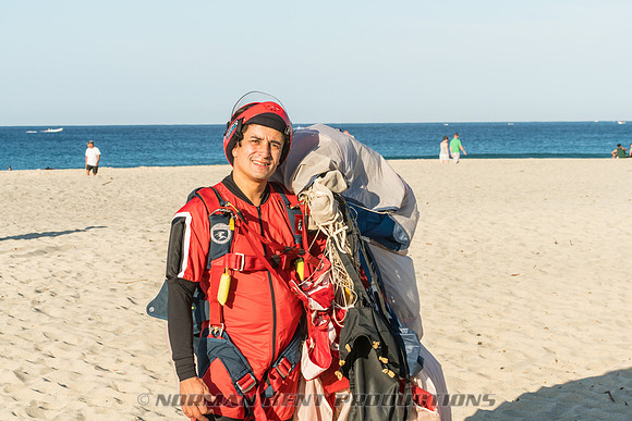 NKP-End Of The Year Boogie 2015 - Puerto Escondido-08137