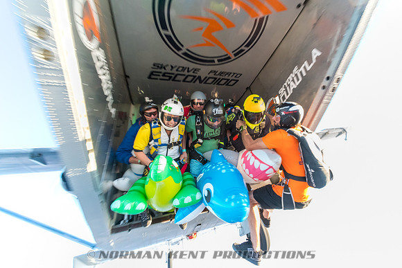 NKP-End Of The Year Boogie 2015 - Puerto Escondido-00920