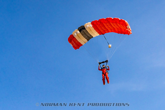 NKP-Spread The Wings Pyramid Boogie 2024-NKP01335