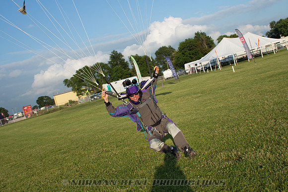 NKP-Chicagoland 2013-5023
