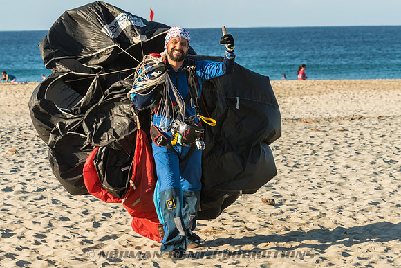 NKP-End Of The Year Boogie 2015 - Puerto Escondido-08141
