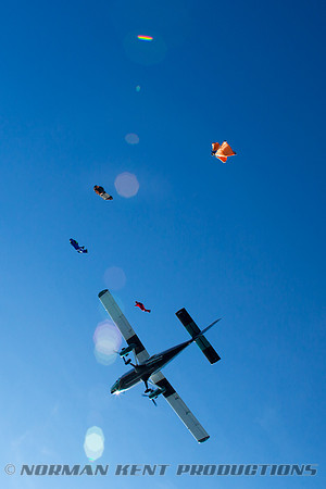 NKP-Chicagoland 2013-4678