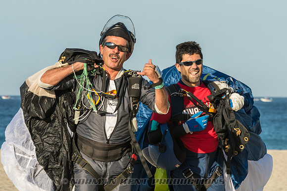 NKP-End Of The Year Boogie 2015 - Puerto Escondido-08175