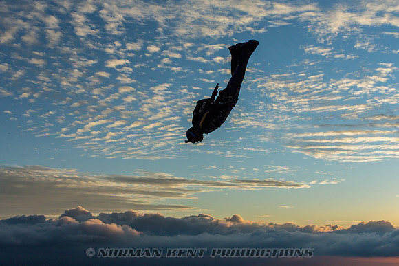0147--NKP-Aeroatelier 12-2015-3708