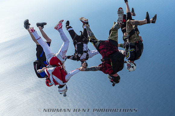 NKP-End Of The Year Boogie 2015 - Puerto Escondido-4970