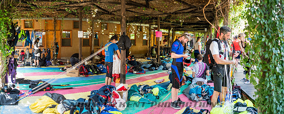 NKP-End Of The Year Boogie 2015 - Puerto Escondido--8