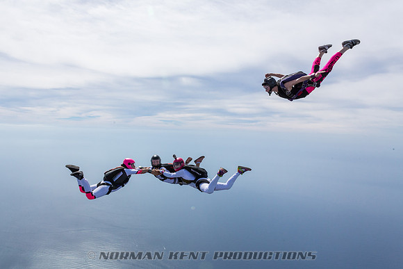 NKP-End Of The Year Boogie 2015 - Puerto Escondido-4589