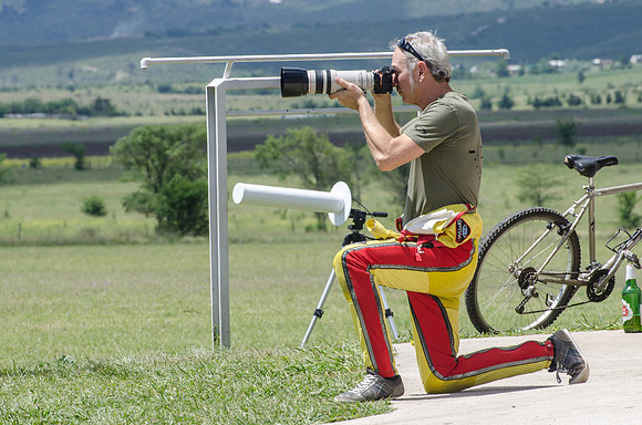 NKP-Aeroatelier 12-2015 by Danilo Murano-9542