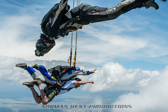 0069--NKP-Aeroatelier 12-2015-03151