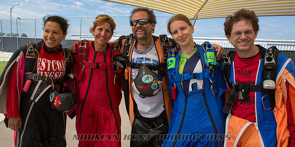 NKP-Chicagoland 2013-4124