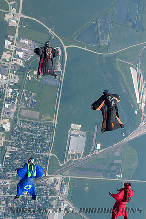 NKP-Chicagoland 2013-4593